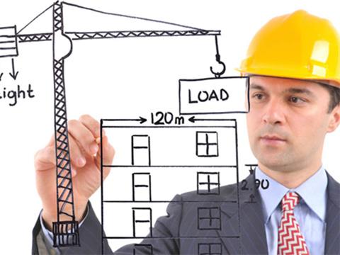 工程造价建设工程施工合同审查的关键点！
